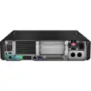 Thumbnail 1 de HPE Proliant DL145 Gen11 1P AMD EPYC 8024P (2.4ghz,64MB) 8 CORE 32GB PC-4800 (1x