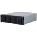 Thumbnail 1 de DHI-EVS5016S-R-V2. Storage NVR Dahua 16 Slots Hot Swap Sata Fuente Redundante