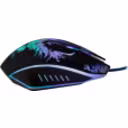 Thumbnail 1 de GAMER MOUSE X8 ULTRA TECHNOLOGY