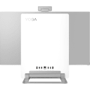 Thumbnail 18 de Computador Lenovo AIO Yoga 7 AMD R7 5800H RAM 32GB SDD 1TB VID8GB 27" W10H
