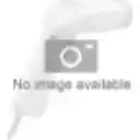 Thumbnail 1 de Custom America Barcoder Scanner 1D USB