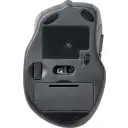 Thumbnail 2 de Mouse Inalámbrico Kensington K72405EU ProFit MidSize Mouse Nano Receiver USB