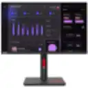 Thumbnail 0 de Monitor Lenovo ThinkVision T24i-30 23.8" FHD 1920*1080 LED IPS DP HDMI VGA 60Hz