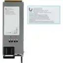 Thumbnail 4 de UBIQUITI Fuente Poder Redundant p/ EFG UXG-Enterprise 12VDC 12,5A 150W