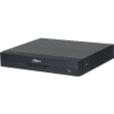Thumbnail 0 de DH-XVR5108HS-4KL-I3. 8CH Penta-brid 4K Value/5MP Compact 1U 1HDD WizSense Digital Video Recorder