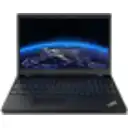 Thumbnail 2 de Notebook Lenovo ThinkPad P15V Gen3 I7-12700H 16GB SSD 1TB 15.6" NV T600 4GB W11P