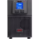 Thumbnail 1 de UPS APC SAI EASY SRV 2000 VA, 230V (1.6kWatts/2.0kVA) Online