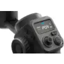 Thumbnail 2 de FLUID PRO AI GOPRO GIMBAL