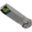 Thumbnail 4 de Transceiver MikroTik S+85DLC03D SFP+ 10 Gigabit Ethernet - SFP+ / LC mu