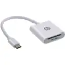 Thumbnail 1 de DHC-CT212B HUB USB C A TF/LECTOR SD