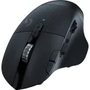 Thumbnail 7 de Mouse Gamer Inalámbrico Logitech G604 Óptico 16000dpi 15 botones Negro p/Win Mac
