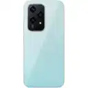 Thumbnail 1 de Smartphone Honor 200 Lite 8-Core 8GB/256GB 6.7" 5G WiFi BT Android Starry blue