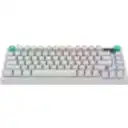 Thumbnail 1 de Logitech - Keyboard - white - Gamer G316 X 75