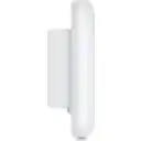 Thumbnail 3 de Access Reader Lite. A convenient door access scanner supporting NFC reader and handwave door unlocking.