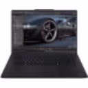 Thumbnail 0 de Notebook Lenovo Thinkpad P1 Gen7 Ultra 9 185H vPro 64GB 2TB 16"RTX 3000 8GB W11P (Reacondicionado)