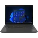 Thumbnail 0 de Notebook Lenovo Thinkpad T14 Gen3 I5-1245U RAM16GB SSD512GB 14" W11P (Reacondicionado)