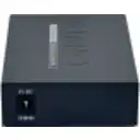 Thumbnail 4 de PLANET 1-10G 1-SFP+10G Media Converter Cobre No-admin inc-5VDC/2A