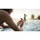 Thumbnail 3 de Flotador Floaty para GoPro HERO