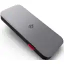 Thumbnail 3 de Power Bank Lenovo Go USB-C 10.000 mAh Ion de Litio Color Negro Trueno