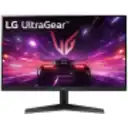 Thumbnail 0 de Monitor Gamer LG 24GS60F-B 24" IPS FHD 1920*1080 IPS DP HDMI Aud/Out 180Hz