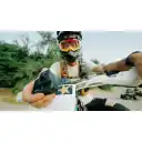 Thumbnail 5 de Cámara de Acción GoPro HERO13 Black Ultra Wide Edition HDR WIFI6 Negro