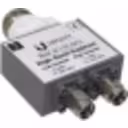 Thumbnail 0 de UBIQUITI 10,9-11,2/11,4-11,7GHz 2-SMA-M 1-N-H Multiplexor para AF-11
