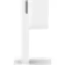 Thumbnail 8 de UBIQUITI IP55 Timbre+CCTV 1-1000-af lector tarjeta NFC Unifi-Access
