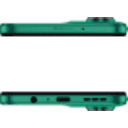 Thumbnail 7 de Celular Motorola Moto G35 256GB RAM 4GB 50MP 6.7' Verde