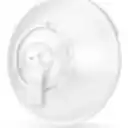 Thumbnail 5 de Ubiquiti Networks Antena RocketDish RD-5G31-AC, 5GHz, 31dBi 