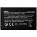 Thumbnail 3 de D-LINK Bateria 4G/LTE-Cat4 N300-2,4GHz 3-antenas-internas 1-Sim 1-USB