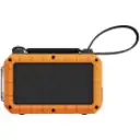 Thumbnail 12 de Bateria Rugged 40.000 mAh 100W Xtreme Series Xtorm  Naranjo