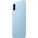Thumbnail 4 de Xiaomi Redmi A2 EU  2GB + 32GB  Light Blue