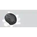 Thumbnail 5 de Xiaomi - helmet - Scooter