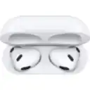 Thumbnail 4 de Audífonos AirPods 3ª Generación Apple