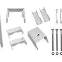 Thumbnail 3 de Ubiquiti AirMax ac Sector AM-5AC22-45 - Antena - 22 dBi - direccional - exteriores