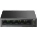 Thumbnail 0 de Switch TP-Link LS105GP, Gigabit de sobremesa de 5 puertos con 4 puertos PoE+