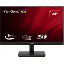 Thumbnail 0 de Monitor IPS de 24IN 1080p 120 Hz con HDM