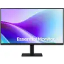 Thumbnail 0 de Monitor Samsung Essential S32GD 27" FHD 1920*1080 2*HDMI IPS 120Hz 5(GTG)