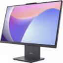 Thumbnail 1 de Computador Lenovo AIO IdeaCentre 27IRH9 I7-13620H RAM 16GB SSD 1TB 27" W11H