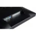 Thumbnail 3 de Monitor Touch Viewsonic TD2430 FHD 24" 1920x1080 LED MVA HDMI DP VGA VESA