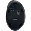 Thumbnail 7 de Kensington - Mouse - Wireless - K79810