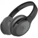 Thumbnail 1 de Audifonos Bluetooth de copa mediana Maxell HP-BT200FLYBLACK