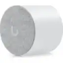 Thumbnail 1 de UBIQUITI Timbre 10/1000 Doorbell Unifi Acces Protect req-PoE 3W