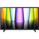 Thumbnail 0 de Televisor LG LQ600B 32" LED HD SmartTV WiFi LAN BT 2*HDMI USB Entrada RF
