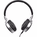 Thumbnail 0 de Digilife Vogue Dark BT (DGL-450011)