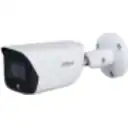 Thumbnail 1 de DH-IPC-HFW3549EN-AS-LED-0280B. Camara IP 5MP full color lente fijo 2.8mm. ilumin