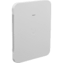 Thumbnail 1 de UBIQUITI Caja Estanca con Cubierta Blanca Pintable UACC-U7-PRO-WALL-FM
