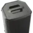 Thumbnail 5 de JBL Pro - Speaker - PRX908 8IN powered loudspeaker