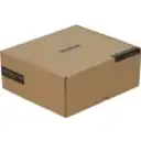 Thumbnail 2 de YEALINK 7p-Touch Android WiFi Camara 2-1000 USB RJ9 TelefonoIP req-PoE
