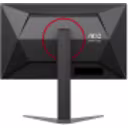 Thumbnail 4 de Monitor Gamer AOC 24G4 23.8" FHD 1920*1080 IPS DP 2*HDMI 180Hz 